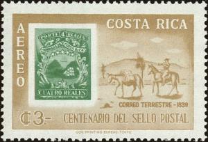 Colnect-4397-708-Stamp-of-1863-and-Post-rider-1839.jpg
