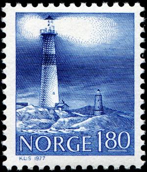 Colnect-5762-364-Torungen-Old-1844-and-New-1914-Lighthouse.jpg
