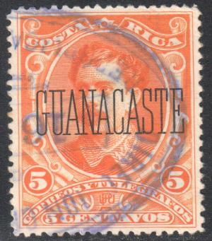 Guanacaste_1889_Sc66.jpg