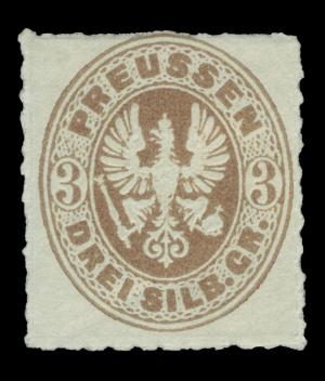 Preussen_1861_18.jpg