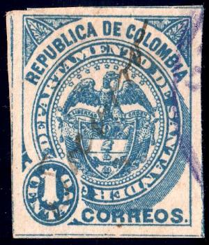 Santander_1887_Sc7.jpg