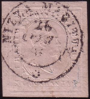 StampSardinia1853Michel6.jpg