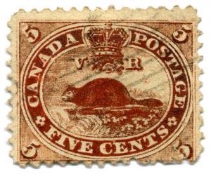 Stamp_CA_1859_5c.jpg