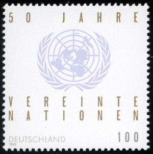 Stamp_Germany_1995_MiNr1804_Vereinte_Nationen.jpg