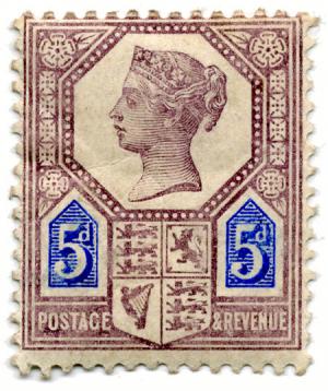 Stamp_UK_1887_5p.jpg