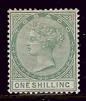 Trinidad_1879-1s.jpg