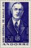 Colnect-141-891-Charles-de-Gaulle-1890-1970-General-and-politician.jpg