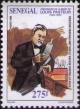 Colnect-2189-102-Louis-Pasteur-1822-1895-Developing-Vaccine-for-Rabies.jpg