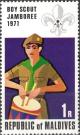 Colnect-2656-418-Boy-Scout.jpg