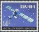 Colnect-3784-318-Satellite.jpg