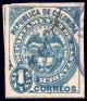 Santander_1887_Sc7.jpg