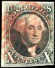 Stamp_US_1847_10c.jpg