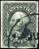 Stamp_US_1851_12c.jpg