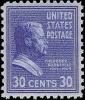 Colnect-4093-222-Theodore-Roosevelt-1858-1919-26th-President-of-the-USA.jpg