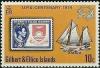Colnect-1103-568-Stamp-from-1939-sailing-ship--Kiakia-.jpg