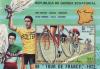 Colnect-1113-798-Eddy-Merckx-1945-and-Felice-Gimondi-1942.jpg