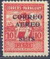 Colnect-2298-091-Regular-issues-of-1927-38-sucharged-in-red-or-black.jpg
