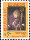 Colnect-2752-271-JM-Yerovi-1819-1867-Archbishop-of-Quito.jpg
