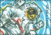 Colnect-4221-119-Astronaut.jpg