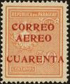 Colnect-4270-077-Regular-issues-of-1927-38-sucharged-in-red-or-black.jpg