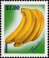 Colnect-4411-197-Bananas.jpg