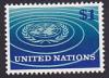 Colnect-784-193-UN-Logo.jpg