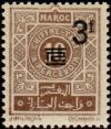 Colnect-848-575-Stamp-1917-1926-overloaded.jpg