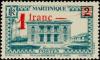 Colnect-849-430-Stamps-of-1933-1939-with-new-value.jpg