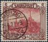 Colnect-880-137-Seals-1921-Landscape-Francs.jpg