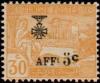 Colnect-893-187-Stamp-1906-1922-overloaded.jpg