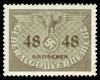 Generalgouvernement_1940_D9_Dienstmarke.jpg