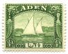 Stamp_Aden_1937-600px.jpg