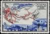 Stamp_of_USSR1949CPA1461.jpg