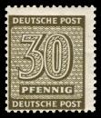 SBZ_West-Sachsen_1945_135Y_Ziffer.jpg