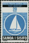 Colnect-2553-194-Sailing.jpg