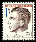 Colnect-3805-125-Julius-Fucik-1903-1943-antifascist-martyr.jpg