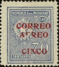 Colnect-3837-950-Regular-issues-of-1927-38-sucharged-in-red-or-black.jpg