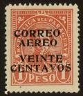 Colnect-4270-074-Regular-issues-of-1927-38-sucharged-in-red-or-black.jpg