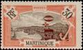 Colnect-849-308-Stamp-1908-1922-overloaded.jpg