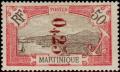 Colnect-849-309-Stamp-1908-1922-overloaded.jpg