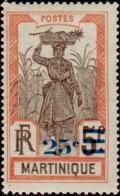 Colnect-849-313-Stamp-1908-1922-overloaded.jpg