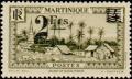 Colnect-849-431-Stamps-of-1933-1939-with-new-value.jpg