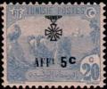 Colnect-893-185-Stamp-1906-1922-overloaded.jpg