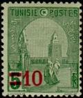 Colnect-893-196-Stamp-1906-1920-overprinted.jpg