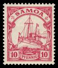 D-Samoa_1900_9.jpg