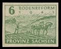 SBZ_Provinz_Sachsen_1945_85_Bodenreform.jpg