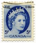 Stamp_Canada_1954_5c_QE2.jpg
