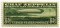 Stamp_US_1930_65c.jpg