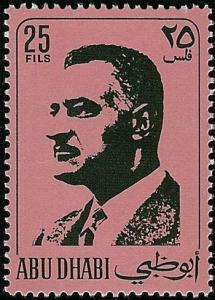 Colnect-2102-594-Gamal-Abdel-Nasser-1918-1970-Former-President-of-Egypt.jpg