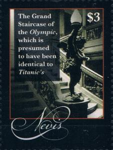 Colnect-2168-197-Titanic.jpg
